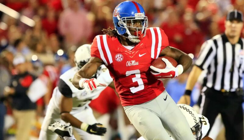 Getting to Know Jets’ Newest Additions