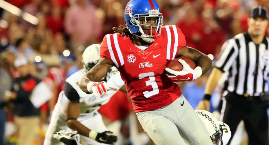 Getting to Know Jets’ Newest Additions