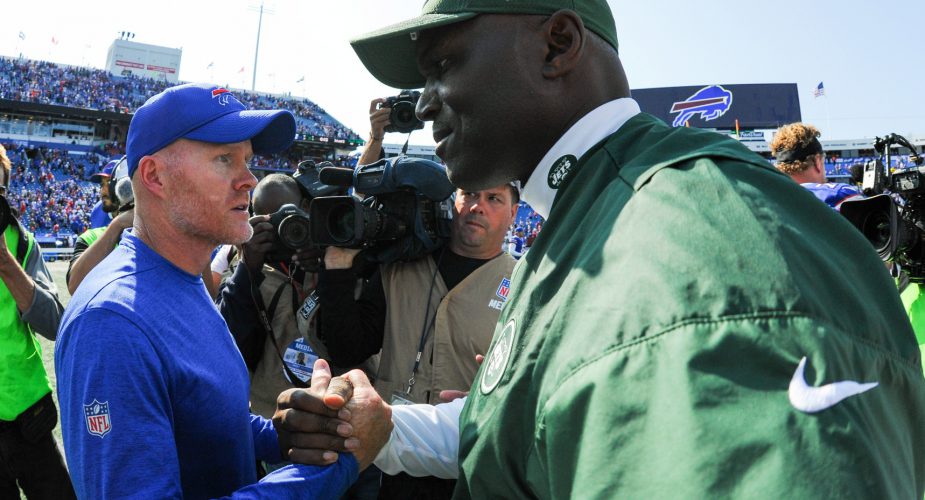 Bad Day for Lee & Davis; Other Game Notes