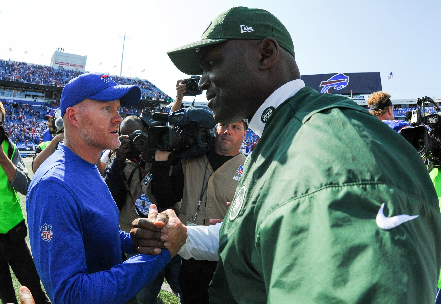 USATSI_10272530_158813650_lowres - JetNation.com - New York Jets Blog & Forum lowres