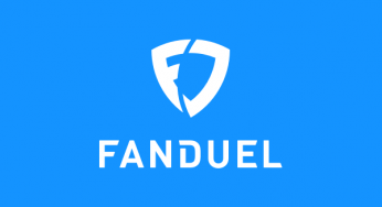 JN FanDuel League; $900 in Prize $