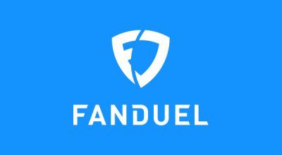JN FanDuel League; $900 in Prize $