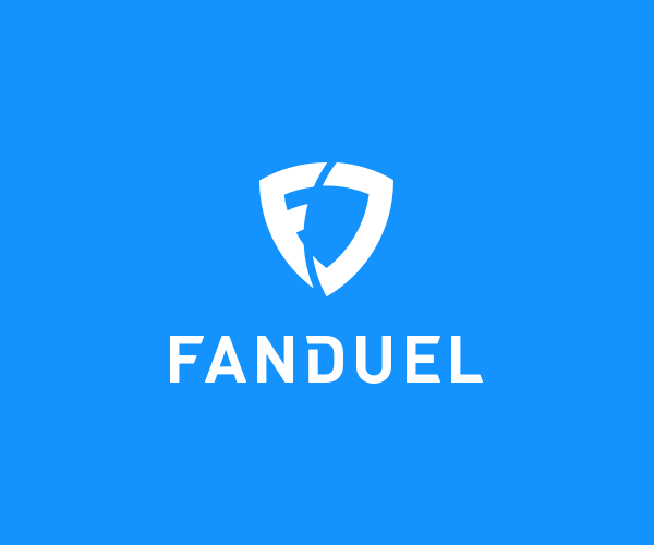 JN FanDuel League; $900 in Prize $