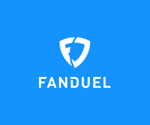 JetNation Week 2 FanDuel League