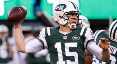 Post-Game Recap: Jets beat the Chiefs, 38-31