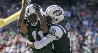 New York Jets Report Card: Week 3