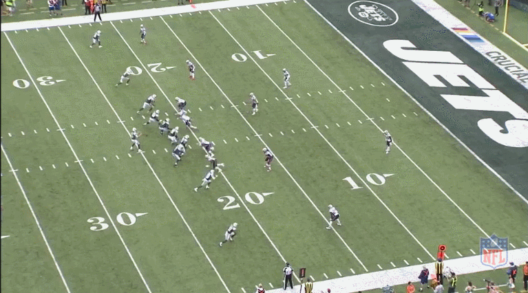 Good McCown 17 - JetNation.com - New York Jets Blog & Forum Good McCown