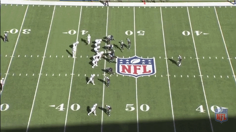 Good McCown 8 - JetNation.com - New York Jets Blog & Forum Good McCown