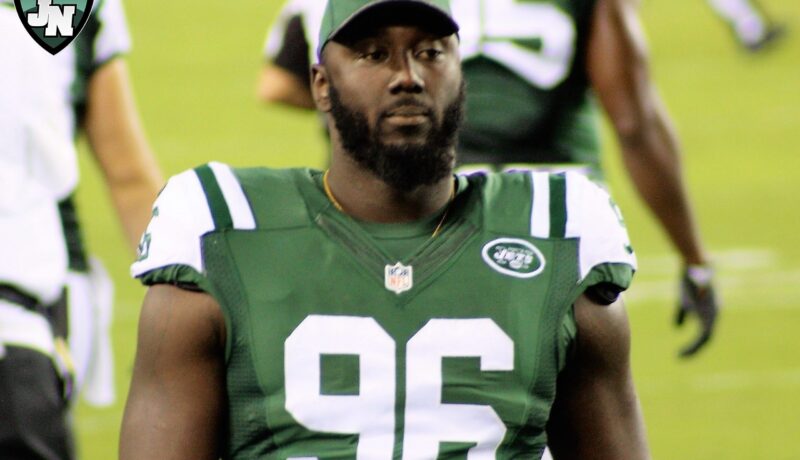 Bowles Doesn’t Rule out Playing Wilkerson Sunday