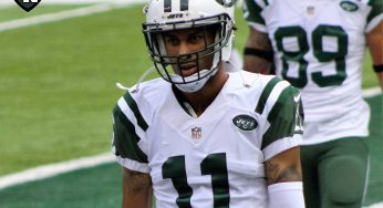 NY Jets Podcast: Jets Lose to Patriots in Questionable Fashion