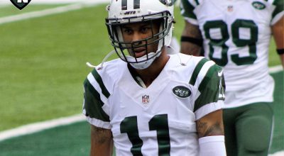 NY Jets Podcast: Jets Lose to Patriots in Questionable Fashion