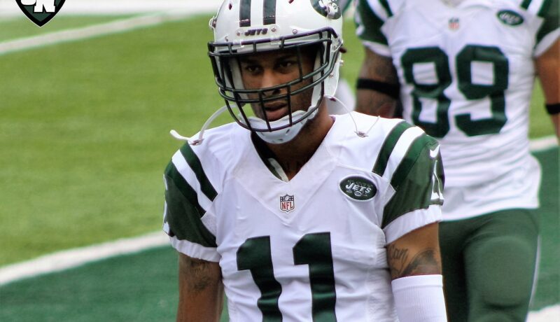 Jets vs Dolphins Final Injury Report