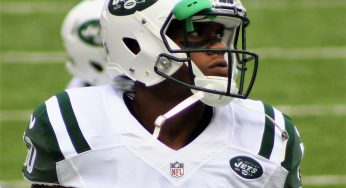 Lee & Williamson To Call Plays On Defense; Todd Bowles Transcript