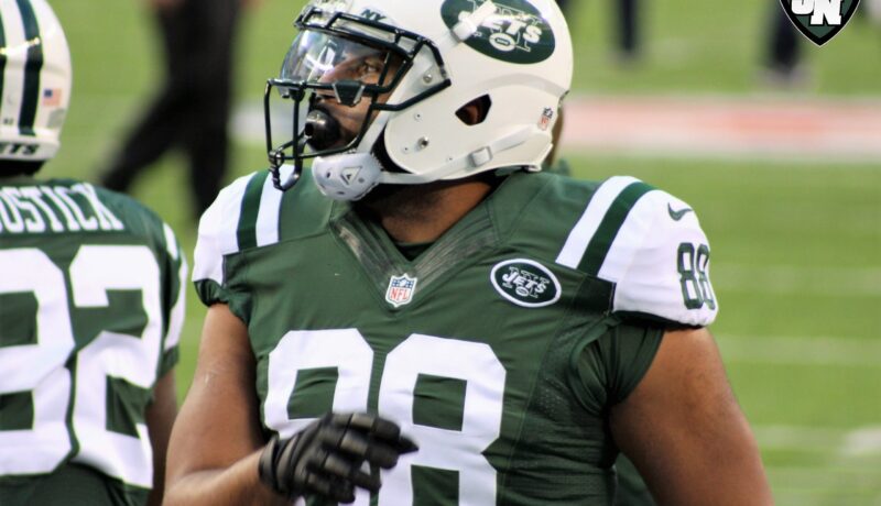 Something Special Brewing on Offense for Gang Green