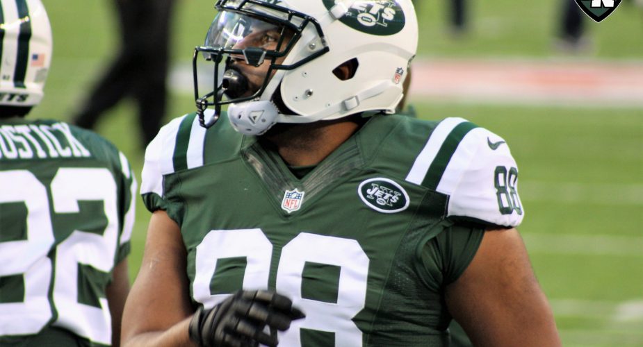 Something Special Brewing on Offense for Gang Green