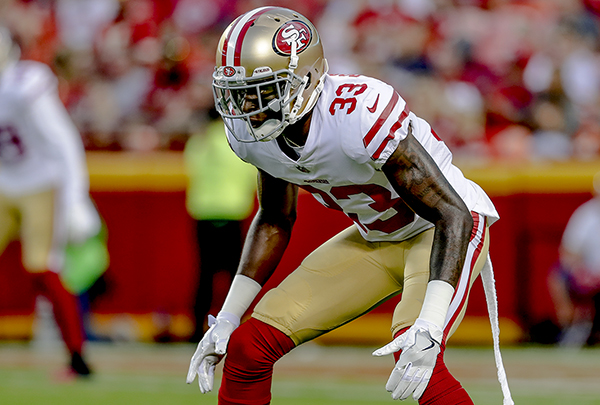 Rashard Robinson - JetNation.com - New York Jets Blog & Forum Rashard Robinson