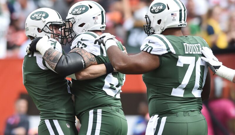 Game Observations (CLE) by KRL