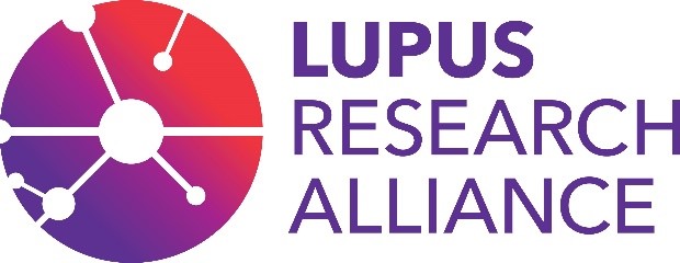 lupus