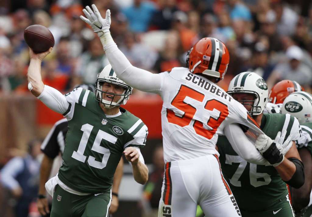 mccown 1 - JetNation.com - New York Jets Blog & Forum mccown 1