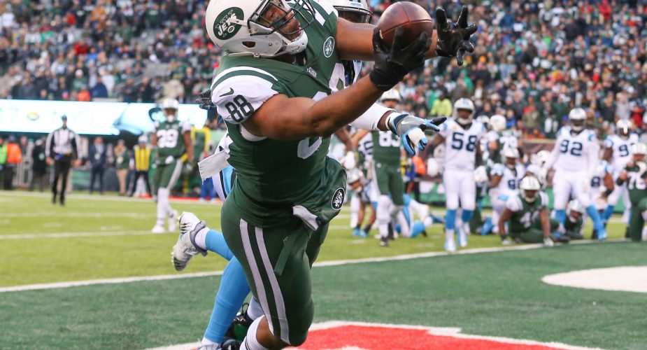 Jets Lose 5 of 6; JN Radio