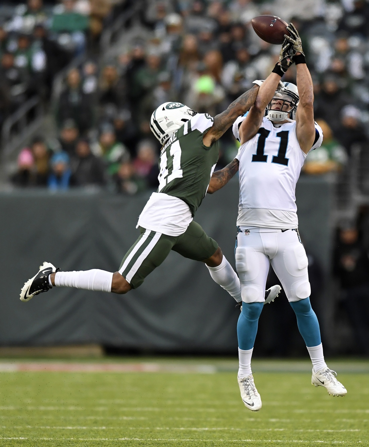 Buster Skrine - JetNation.com - New York Jets Blog & Forum Buster Skrine