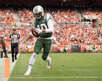 NY Jets Podcast – In House Free Agents; Who Should Stay, Who Should Go?