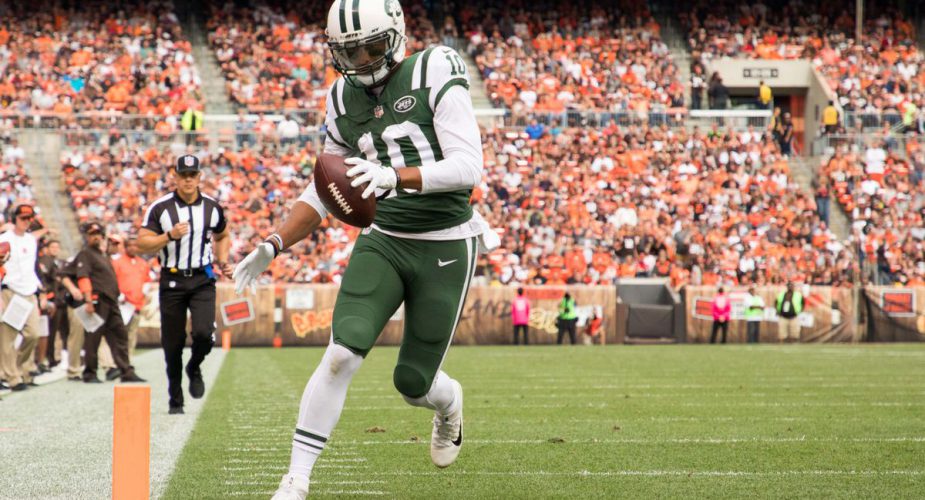 NY Jets Podcast – In House Free Agents; Who Should Stay, Who Should Go?