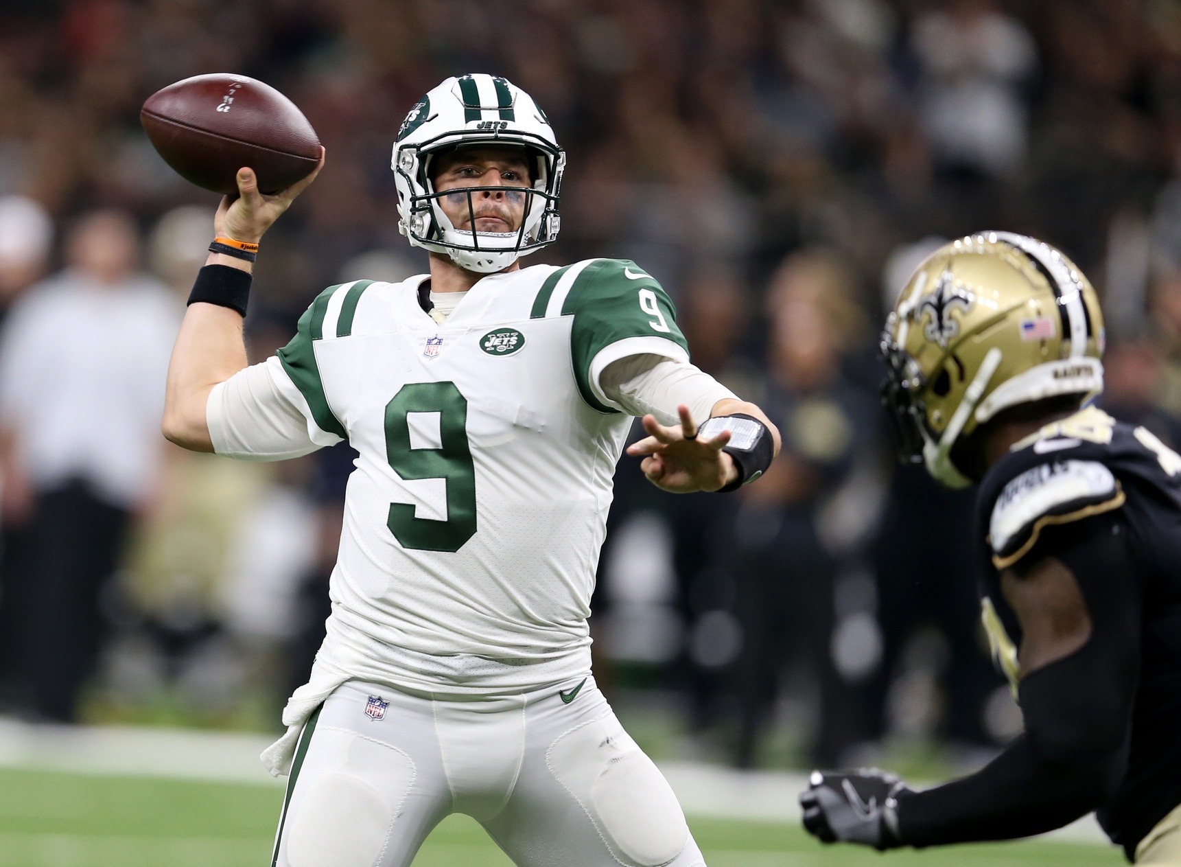 USATSI_10483738_158813650_lowres - JetNation.com - New York Jets Blog & Forum lowres
