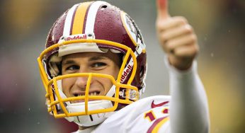 Legal Tampering Starts; Who Should Expect to Hear From Jets
