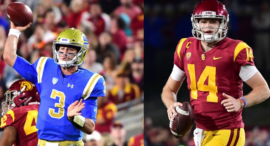 Jets Add Olineman, Tight End & Draft Rumors — JN Radio