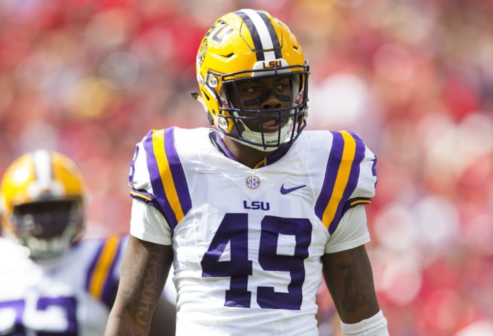 Arden Key - JetNation.com - New York Jets Blog & Forum Arden Key