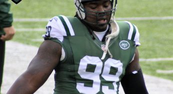 McLendon set to Return With Gang Green