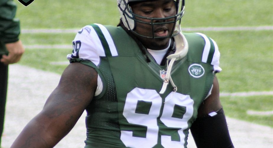 Reports: Jets Trade McLendon to the Bucs