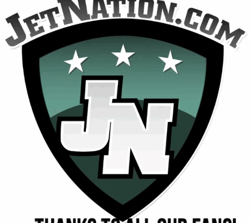 Happy Birthday JetNation