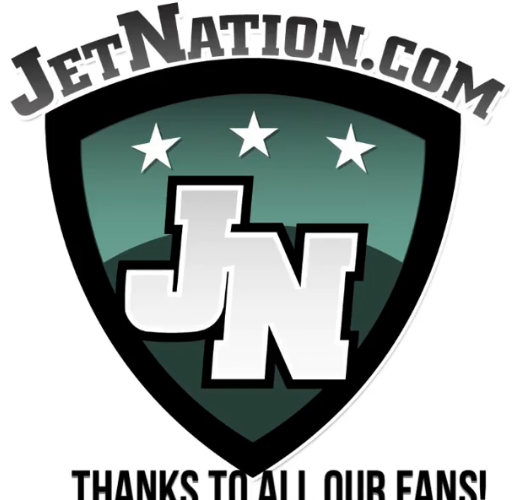 Happy Birthday JetNation