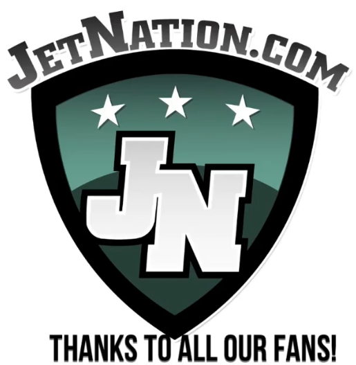 image.png.0f8ff501bd847ea0c9e9733ca14ddf81 - JetNation.com - New York Jets Blog & Forum Happy Birthday JetNation