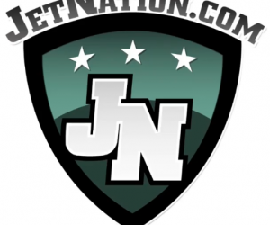 JetNation Forums Are Back Up and Running
