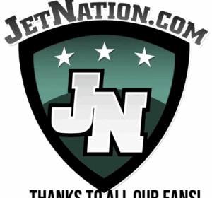 JetNation Forums Are Back Up and Running