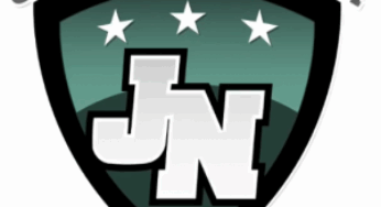 JetNation Forums Are Back Up and Running