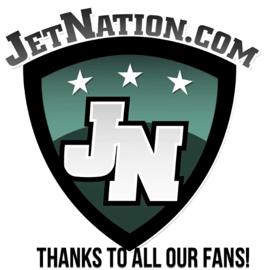 JetNation NY Jets