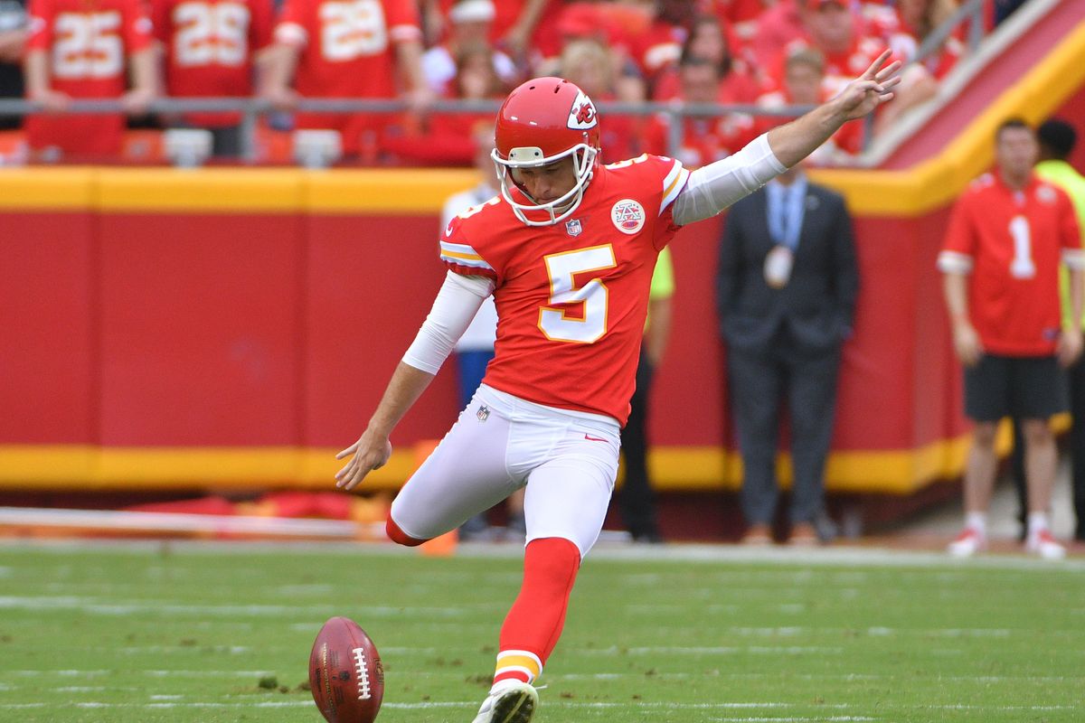 Cairo Santos - JetNation.com - New York Jets Blog & Forum Cairo Santos