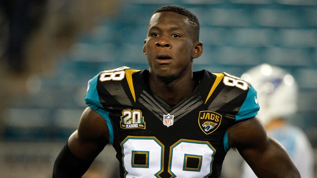 Hurns - JetNation.com - New York Jets Blog & Forum Snow Way! Storm Could Cost Jets Chance at Free Agent Target