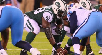 In odd Twist, Injuries add up to Improved Performance for Gang Green