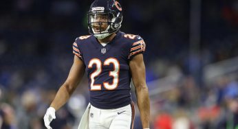 With Several Needs Addressed, What Should Jets do Next?