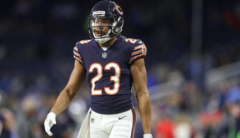 With Several Needs Addressed, What Should Jets do Next?