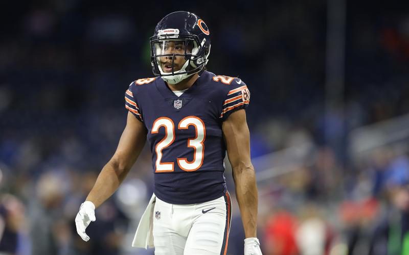 With Several Needs Addressed, What Should Jets do Next?