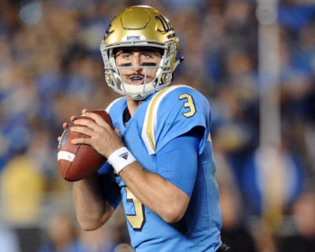 Rosen Tops Poll as Jets Fans top Choice