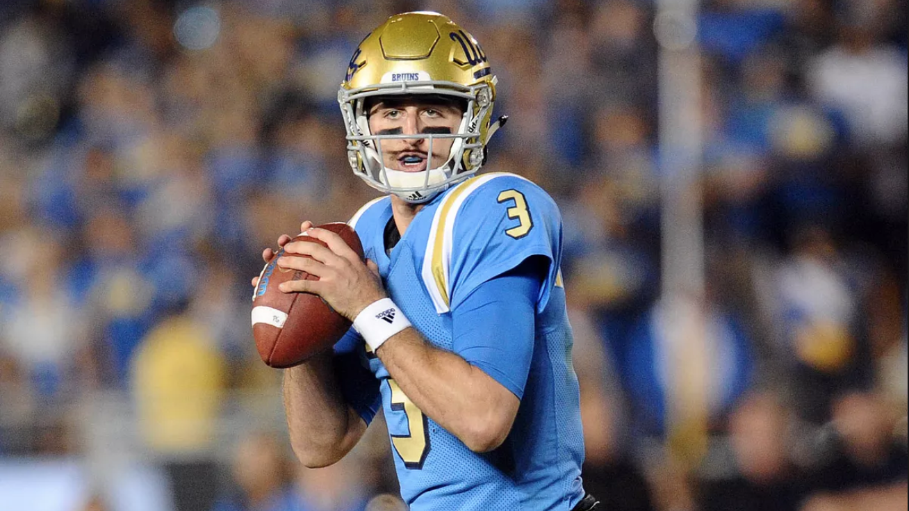 Rosen - JetNation.com - New York Jets Blog & Forum Rosen