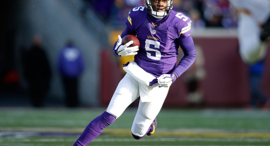If Jets ink Bridgewater, Little Changes for Maccagnan