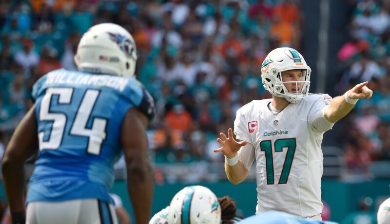 Jets Set to Sign Avery Williamson